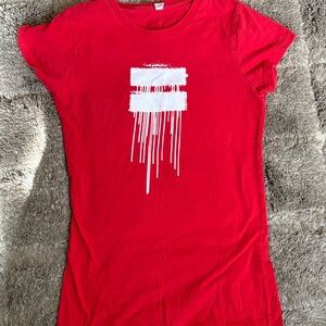 Vintage U2 360 Tour T-Shirt